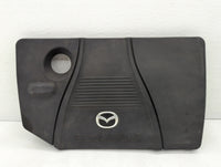 2004 Mazda 3 Engine Cover - Oemusedautoparts1.com