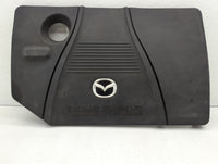 2004 Mazda 3 Engine Cover - Oemusedautoparts1.com