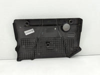 2004 Mazda 3 Engine Cover - Oemusedautoparts1.com