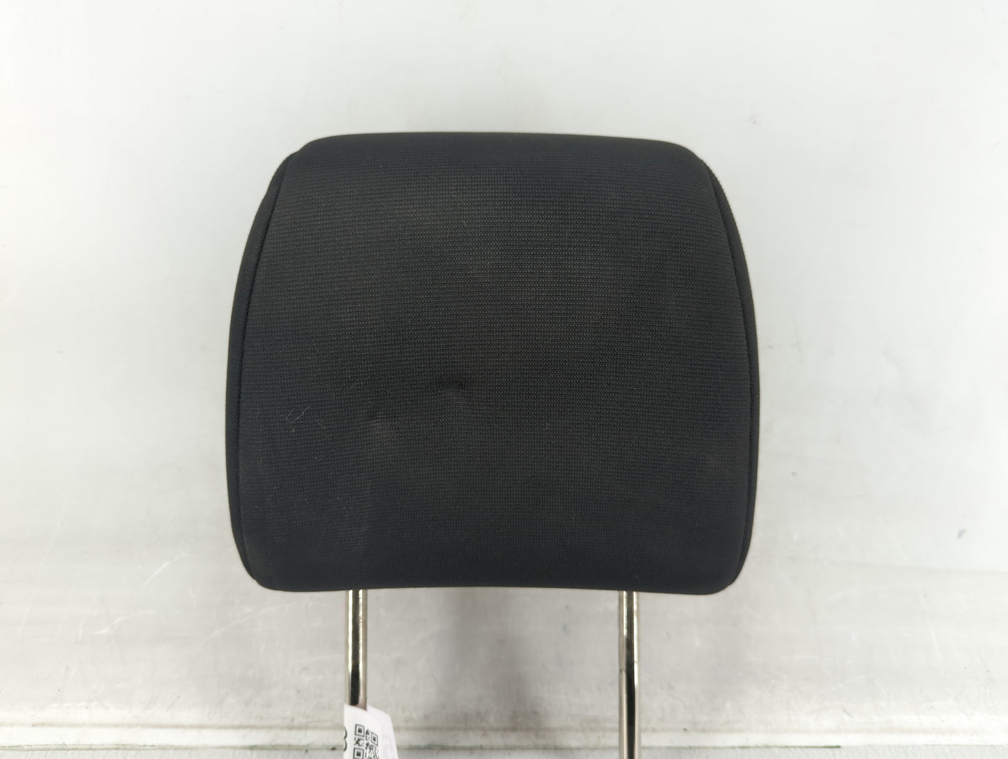 2004-2005 Mazda 3 Headrest Head Rest Front Driver Passenger Seat Fits Fits 2004 2005 OEM Used Auto Parts - Oemusedautoparts1