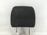 2004-2005 Mazda 3 Headrest Head Rest Front Driver Passenger Seat Fits Fits 2004 2005 OEM Used Auto Parts - Oemusedautoparts1