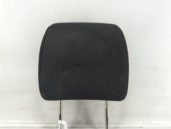 compare product 2004-2005 Mazda 3 Headrest Head Rest Front Driver Passenger Seat Fits Fits 2004 2005 OEM Used Auto Parts