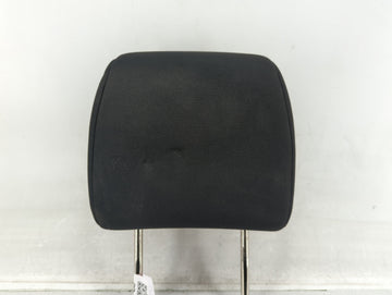 2004-2005 Mazda 3 Headrest Head Rest Front Driver Passenger Seat Fits Fits 2004 2005 OEM Used Auto Parts - Oemusedautoparts1