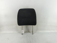 2004-2005 Mazda 3 Headrest Head Rest Front Driver Passenger Seat Fits Fits 2004 2005 OEM Used Auto Parts - Oemusedautoparts1