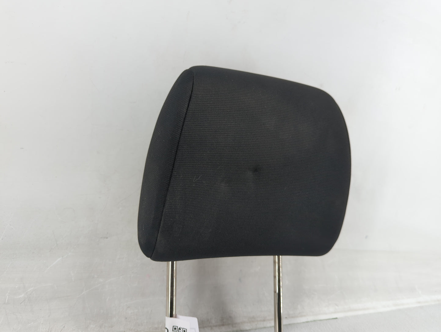 2004-2005 Mazda 3 Headrest Head Rest Front Driver Passenger Seat Fits Fits 2004 2005 OEM Used Auto Parts - Oemusedautoparts1