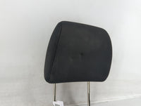 2004-2005 Mazda 3 Headrest Head Rest Front Driver Passenger Seat Fits Fits 2004 2005 OEM Used Auto Parts - Oemusedautoparts1