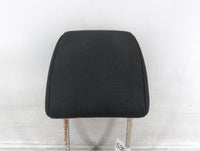 2004-2005 Mazda 3 Headrest Head Rest Front Driver Passenger Seat Fits Fits 2004 2005 OEM Used Auto Parts - Oemusedautoparts1