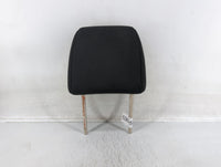 2004-2005 Mazda 3 Headrest Head Rest Front Driver Passenger Seat Fits Fits 2004 2005 OEM Used Auto Parts - Oemusedautoparts1