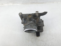 2004-2005 Mazda 3 Throttle Body P/N:E0T73171 Fits Fits 2003 2004 2005 2006 2007 OEM Used Auto Parts - Oemusedautoparts1.com