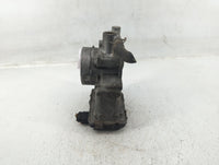 2004-2005 Mazda 3 Throttle Body P/N:E0T73171 Fits Fits 2003 2004 2005 2006 2007 OEM Used Auto Parts - Oemusedautoparts1.com