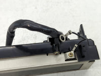 2004-2005 Mazda 3 Am Fm Cd Player Radio Receiver 593078 - Oemusedautoparts1.com