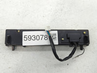 2004-2005 Mazda 3 Am Fm Cd Player Radio Receiver - Oemusedautoparts1.com
