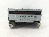 2004-2004 Mazda 3 Am Fm Cd Player Radio Receiver - Oemusedautoparts1.com