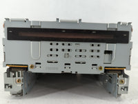 2004-2004 Mazda 3 Am Fm Cd Player Radio Receiver - Oemusedautoparts1.com