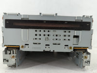 2004-2004 Mazda 3 Am Fm Cd Player Radio Receiver 634281 - Oemusedautoparts1.com