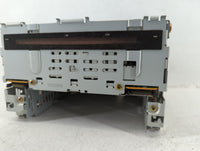2004-2004 Mazda 3 Am Fm Cd Player Radio Receiver - Oemusedautoparts1.com