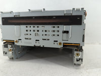 2004-2004 Mazda 3 Am Fm Cd Player Radio Receiver 634281 - Oemusedautoparts1.com