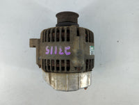 2004-2009 Mazda 3 Fusebox Fuse Box Panel Relay Module P/N:TN102211-0860 1X43-10300-BD Fits Fits 2004 2005 2006 2007 2008 200