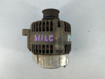 2004-2009 Mazda 3 Fusebox Fuse Box Panel Relay Module P/N:TN102211-0860 1X43-10300-BD Fits Fits 2004 2005 2006 2007 2008 200