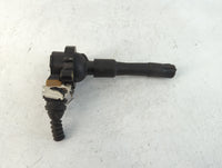 2004 Mazda 5 Ignition Coil Igniter Pack - Oemusedautoparts1.com