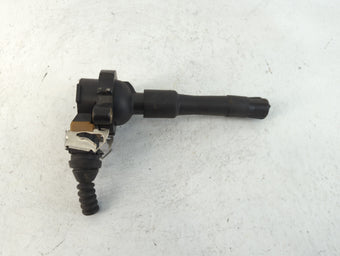 compare product 2004 Mazda 5 Ignition Coil Igniter Pack