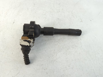 2004 Mazda 5 Ignition Coil Igniter Pack - Oemusedautoparts1.com