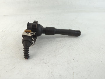 2004 Mazda 5 Ignition Coil Igniter Pack