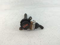 2004 Mazda 5 Ignition Coil Igniter Pack - Oemusedautoparts1.com