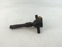 2004 Mazda 5 Ignition Coil Igniter Pack - Oemusedautoparts1.com