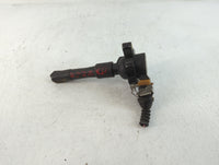 2004 Mazda 5 Ignition Coil Igniter Pack - Oemusedautoparts1.com