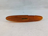 2003-2008 Mazda 6 Passenger Right Oem Front Light Lamp - Oemusedautoparts1.com