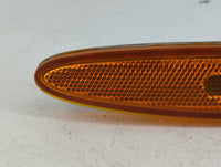 2003-2008 Mazda 6 Passenger Right Oem Front Light Lamp - Oemusedautoparts1.com