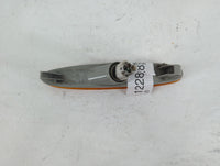 2003-2008 Mazda 6 Passenger Right Oem Front Light Lamp - Oemusedautoparts1.com