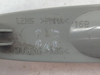 2003-2008 Mazda 6 Passenger Right Oem Front Light Lamp - Oemusedautoparts1.com