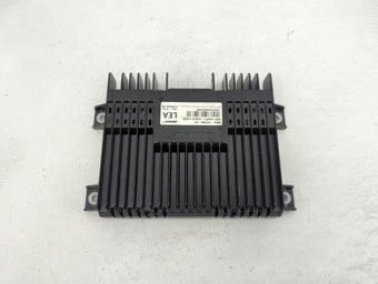 compare product 2003-2008 Mazda 6 Radio AM FM Cd Player Receiver Replacement P/N:3M81-18T806-DA Fits Fits 2003 2004 2005 2006 2007 2008 OEM Used Auto Parts