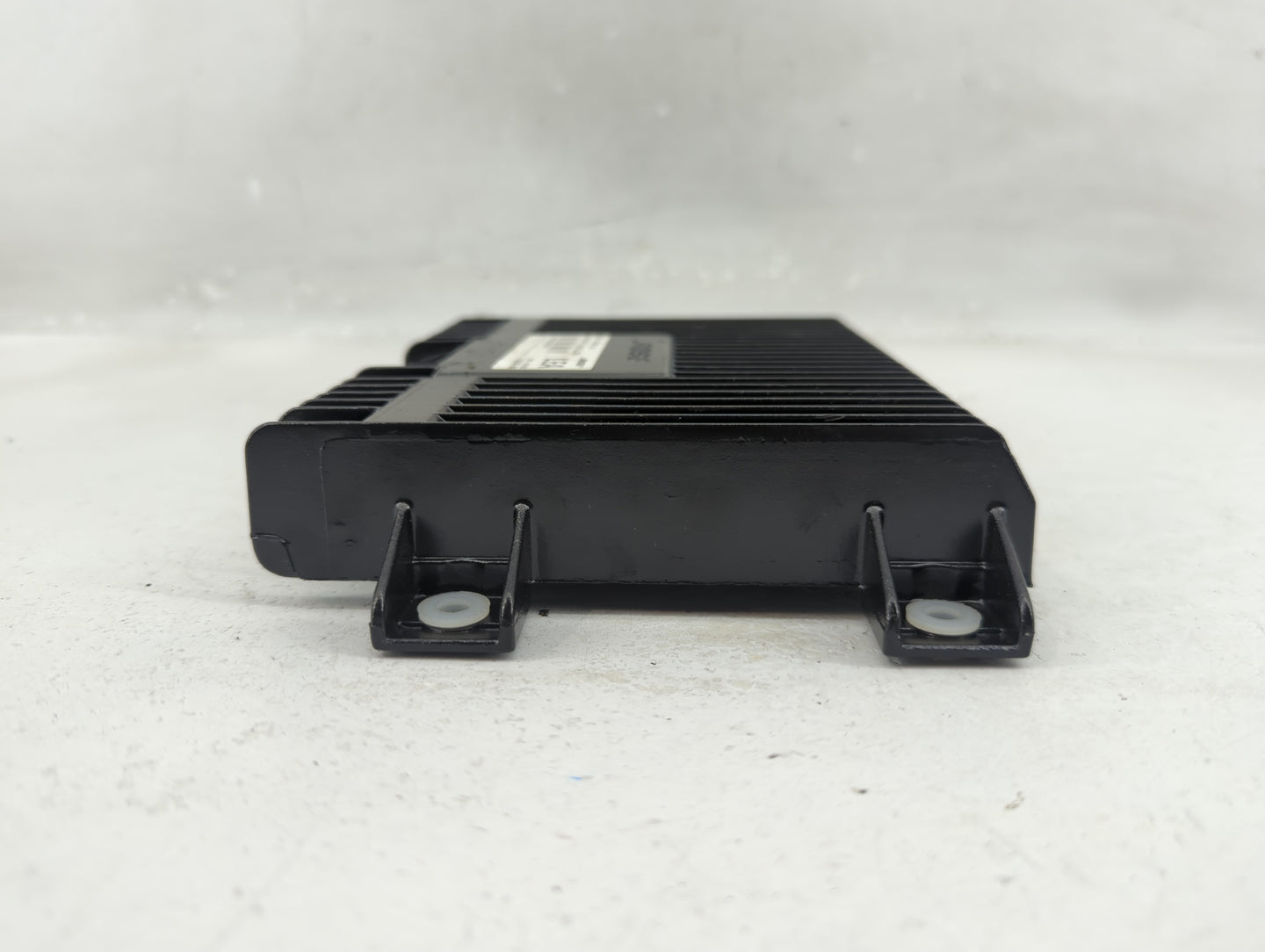 2003-2008 Mazda 6 Radio AM FM Cd Player Receiver Replacement P/N:3M81-18T806-DA Fits Fits 2003 2004 2005 2006 2007 2008 OEM 