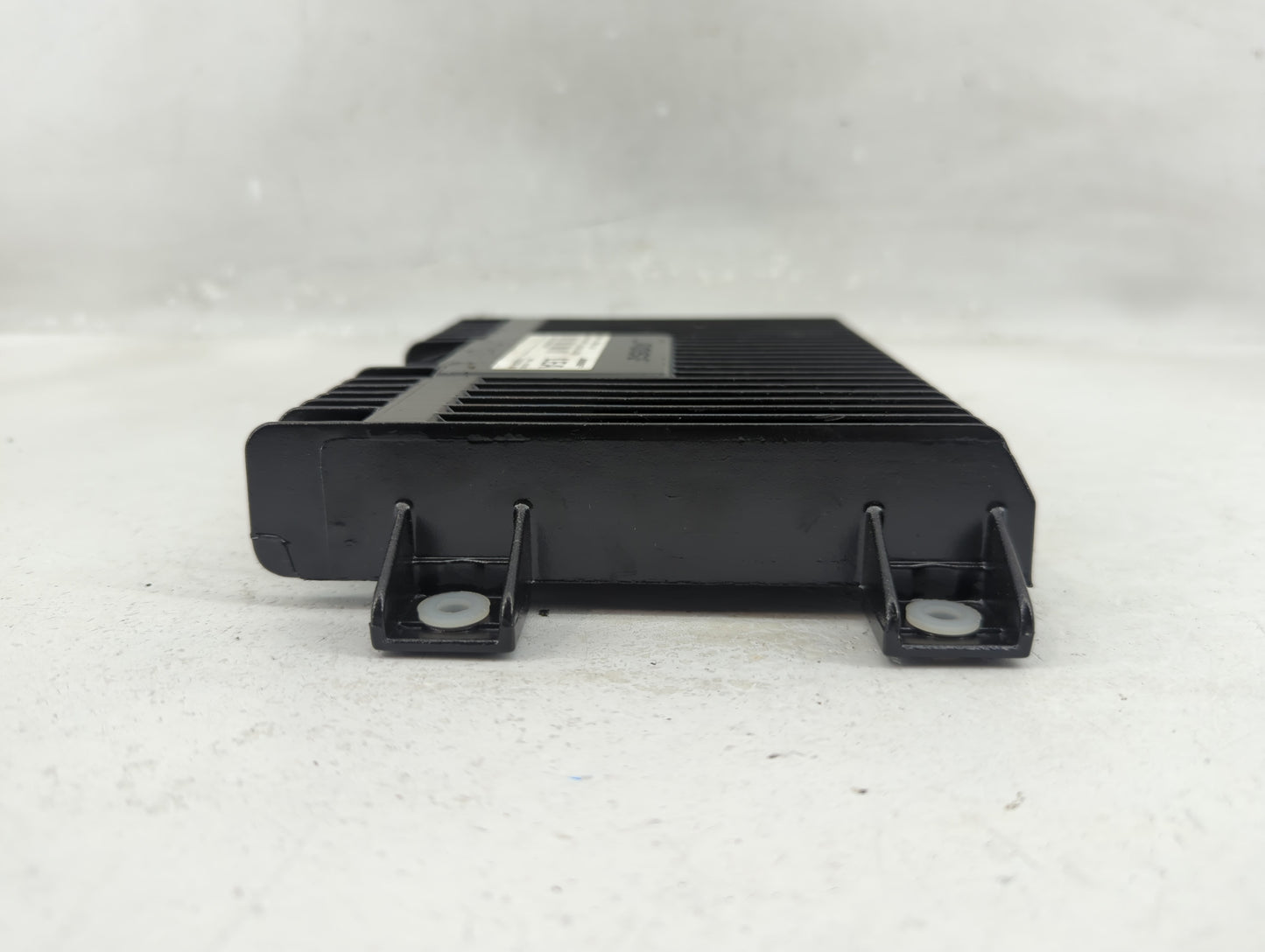 2003-2008 Mazda 6 Radio AM FM Cd Player Receiver Replacement P/N:3M81-18T806-DA Fits Fits 2003 2004 2005 2006 2007 2008 OEM 