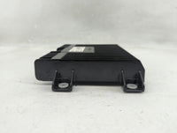 2003-2008 Mazda 6 Radio AM FM Cd Player Receiver Replacement P/N:3M81-18T806-DA Fits Fits 2003 2004 2005 2006 2007 2008 OEM 