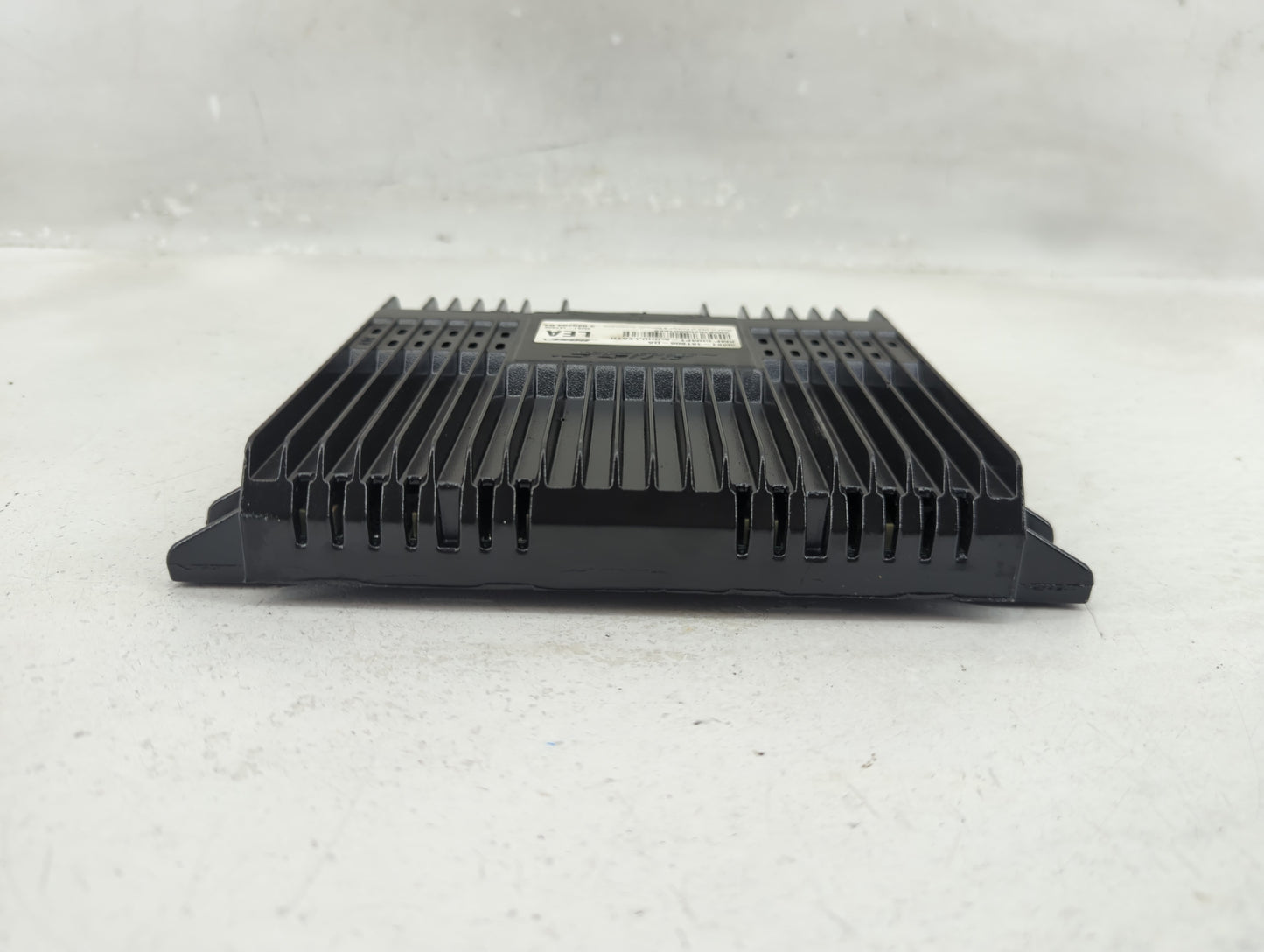 2003-2008 Mazda 6 Radio AM FM Cd Player Receiver Replacement P/N:3M81-18T806-DA Fits Fits 2003 2004 2005 2006 2007 2008 OEM 