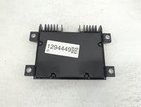 2003-2008 Mazda 6 Radio AM FM Cd Player Receiver Replacement P/N:3M81-18T806-DA Fits Fits 2003 2004 2005 2006 2007 2008 OEM 