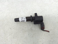 2003-2005 Mazda 6 Ignition Coil Igniter Pack - Oemusedautoparts1.com