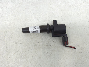 compare product 2003-2005 Mazda 6 Ignition Coil Igniter Pack