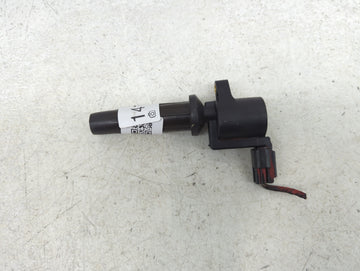 2003-2005 Mazda 6 Ignition Coil Igniter Pack - Oemusedautoparts1.com