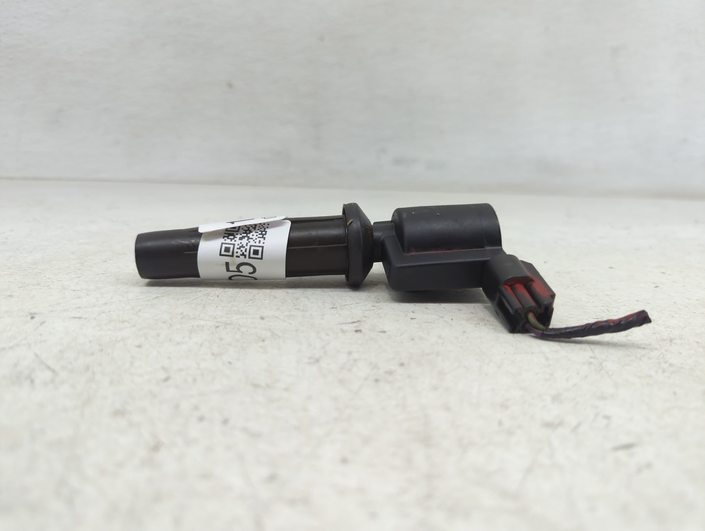 2003-2005 Mazda 6 Ignition Coil Igniter Pack - Oemusedautoparts1.com