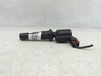 2003-2005 Mazda 6 Ignition Coil Igniter Pack - Oemusedautoparts1.com