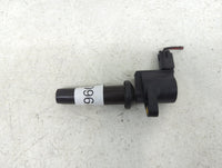 2003-2005 Mazda 6 Ignition Coil Igniter Pack - Oemusedautoparts1.com