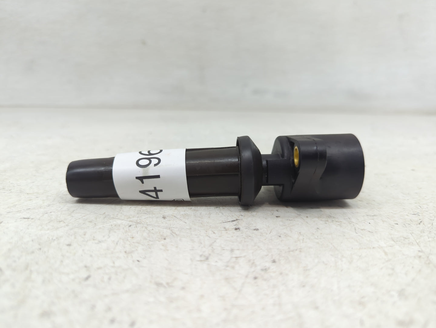 2003-2005 Mazda 6 Ignition Coil Igniter Pack - Oemusedautoparts1.com