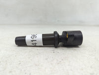 2003-2005 Mazda 6 Ignition Coil Igniter Pack - Oemusedautoparts1.com