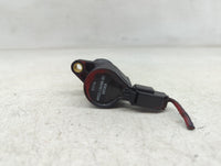2003-2005 Mazda 6 Ignition Coil Igniter Pack - Oemusedautoparts1.com