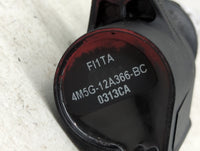 2003-2005 Mazda 6 Ignition Coil Igniter Pack - Oemusedautoparts1.com